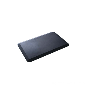 Anti Fatigue Comfort Mat,Thick Non-Slip Bottom Kitchen Mat